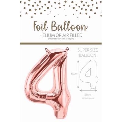 ROSE-GOLD-NUMBER-4-BALLOON_ROSE_GOLD_NUMBER_4_BALLOON_.jpeg