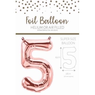 ROSE-GOLD-NUMBER-5-BALLOON_ROSE_GOLD_NUMBER_5_BALLOON_.jpeg