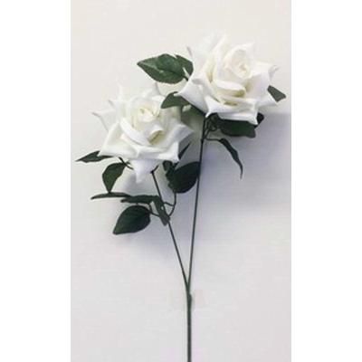 ROSE-SPRAY-CREAM-SINGLE-STEM_ROSE_SPRAY_CREAM_SINGLE_STEM_.jpeg