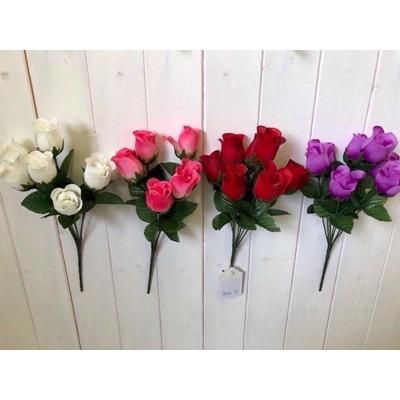 ROSEBUD-BUSH-MIX-COLOURS_ROSEBUD_BUSH_MIX_COLOURS_.jpeg