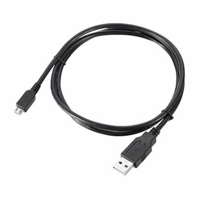 ROSS-1M-MICRO-USB-CABLE_ROSS_1M_MICRO_USB_CABLE_.jpeg