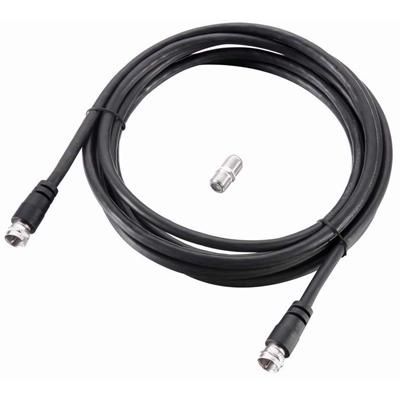 ROSS-3M-F-SAT-LEAD-SATL15-RO_ROSS_3M_F-SAT_LEAD_SATL15-RO_.jpeg