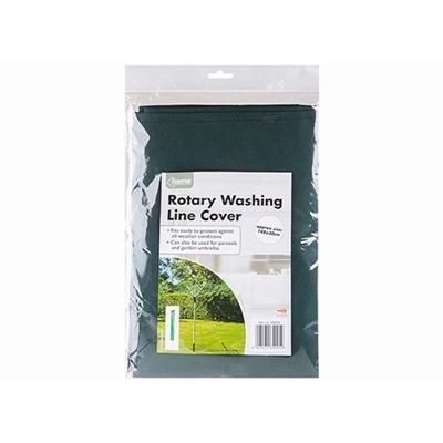 ROTARY-LINE-COVER-24-5-_ROTARY_LINE_COVER_.jpeg