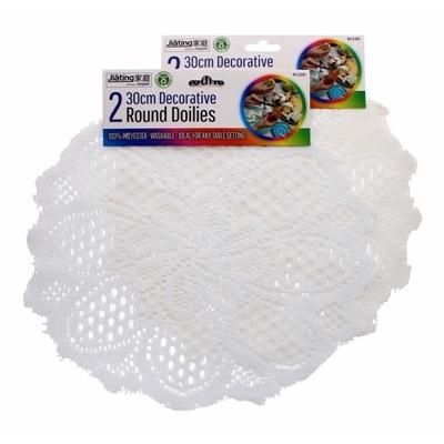 ROUND-TABLE-DOILIES-PK2_ROUND_TABLE_DOILIES_PK2_.jpeg