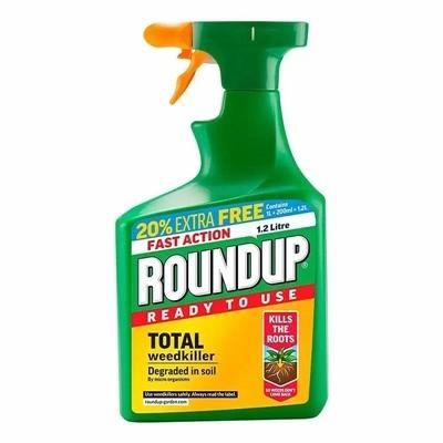 ROUNDUP-TOTAL-RTU-1-2LTR-20-FREE_ROUNDUP_TOTAL_WEEDKILLER_RTU_1.2L_(20%_FREE)_.jpeg