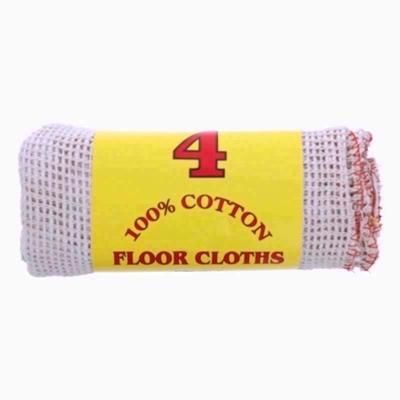 ROYAL-4-FLOORCLOTHS-ROLL-PK10_ROYAL_4_FLOORCLOTHS_ROLL_PK10_.jpeg