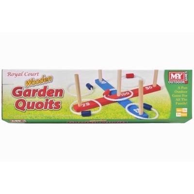 ROYAL-COURT-WOODEN-GARDEN-QUOITS_ROYAL_COURT_WOODEN_GARDEN_QUOITS_.jpeg