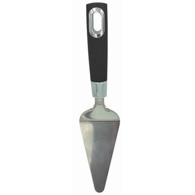 ROYAL-CUISINE-AKE-LIFTER-SILICON-COATING-S-S_ROYAL_CUISINE_AKE_LIFTER_SILICON_COATING_STAINLESS_STEEL_.jpeg