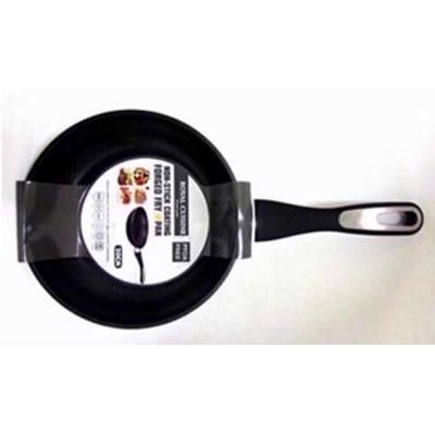 ROYAL-CUISINE-ALUMINIUM-FRYING-PAN-24CM_ROYAL_CUISINE_ALUMINIUM_FRYING_PAN_24CM_.jpeg