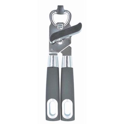ROYAL-CUISINE-CAN-OPENER-S-S-2023-_ROYAL_CUISINE_CAN_OPENER_STAINLESS_STEEL_.jpeg