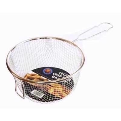 ROYAL-CUISINE-CHIP-PAN-BASKET-19-CM_ROYAL_CUISINE_CHIP_PAN_BASKET_19_CM_.jpeg