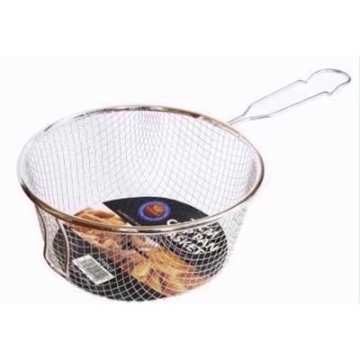 ROYAL-CUISINE-CHIP-PAN-BASKET-21-CM_ROYAL_CUISINE_CHIP_PAN_BASKET_21_CM_.jpeg