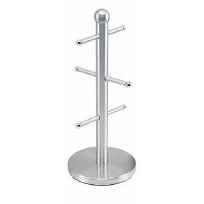 ROYAL-CUISINE-CHROME-MUG-HOLDER-SILVER-1-8_ROYAL_CUISINE_CHROME_MUG_HOLDER_SILVER_.jpeg