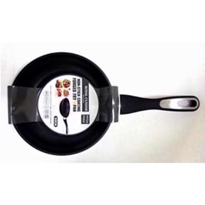 ROYAL-CUISINE-FOD-ALUMINUM-FRY-PAN-28CM-22-7_ROYAL_CUISINE_FOD_ALUMINUM_FRY_PAN_28CM_.jpeg