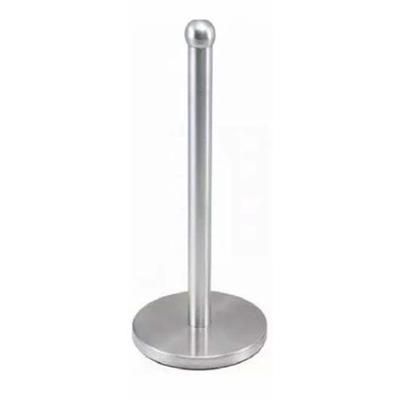 ROYAL-CUISINE-KITCHEN-ROLL-HOLDER-SILVER-1-8_ROYAL_CUISINE_KITCHEN_ROLL_HOLDER_SILVER_.jpeg