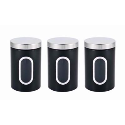 ROYAL-CUISINE-LARGE-T-C-S-SET-BLACK-1-8_ROYAL_CUISINE_LARGE_T.C.S_SET_BLACK_.jpeg