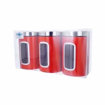 ROYAL-CUISINE-LARGE-T-C-S-SET-RED_ROYAL_CUISINE_LARGE_T.C.S_SET_RED_.jpeg
