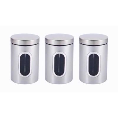 ROYAL-CUISINE-LARGE-T-C-S-SET-SILVER_ROYAL_CUISINE_LARGE_T.C.S_SET_SILVER_.jpeg