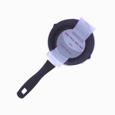 ROYAL-CUISINE-MILK-PAN-N-S-16CM_ROYAL_CUISINE_MILK_PAN_NON-STICK_16CM_.jpeg