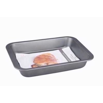 ROYAL-CUISINE-OBLONG-ROASTER-PAN-42X28-5_ROYAL_CUISINE_OBLONG_ROASTER_PAN_42X28.5_.jpeg
