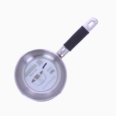 ROYAL-CUISINE-S-S-MILK-PAN-16CM_ROYAL_CUISINE_STAINLESS_STEEL_MILK_PAN_16CM_.jpeg