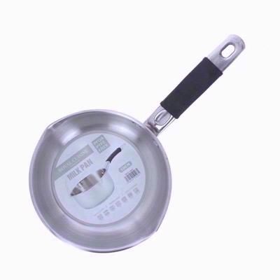 ROYAL-CUISINE-S-S-MILK-PAN-18CM_ROYAL_CUISINE_STAINLESS_STEEL_MILK_PAN_18CM_.jpeg