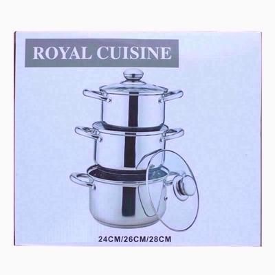 ROYAL-CUISINE-S-S-STOCK-POT-6PC-SET-24-28_ROYAL_CUISINE_STAINLESS_STEEL_STOCK_POT_6PC_SET_24-28_.jpeg