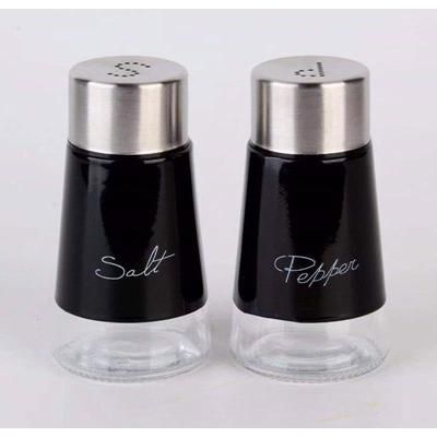 ROYAL-CUISINE-SALT-PEPPER-SET-BLACK-8-7_ROYAL_CUISINE_SALT_&_PEPPER_SET_BLACK_.jpeg