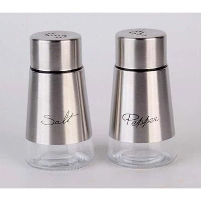 ROYAL-CUISINE-SALT-PEPPER-SET-SILVER-8-7_ROYAL_CUISINE_SALT_&_PEPPER_SET_SILVER_.jpeg