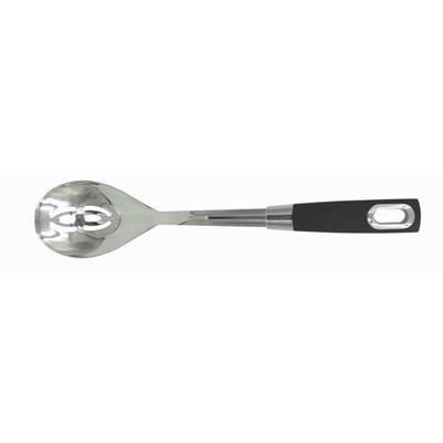 ROYAL-CUISINE-SLOTTED-SPOON-SILICON-S-S-1-8_ROYAL_CUISINE_SLOTTED_SPOON_SILICON_STAINLESS_STEEL_.jpeg