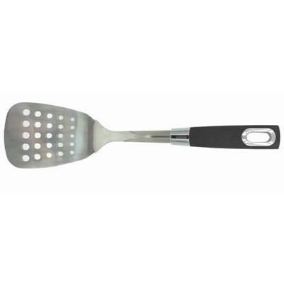 ROYAL-CUISINE-SLOTTED-TURNER-SILICON-COAT-S-S_ROYAL_CUISINE_SLOTTED_TURNER_SILICON_COAT_STAINLESS_STEEL_.jpeg