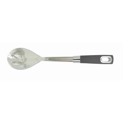 ROYAL-CUISINE-SPOON-SILICON-COATING-S-S_ROYAL_CUISINE_SPOON_SILICON_COATING_STAINLESS_STEEL_.jpeg