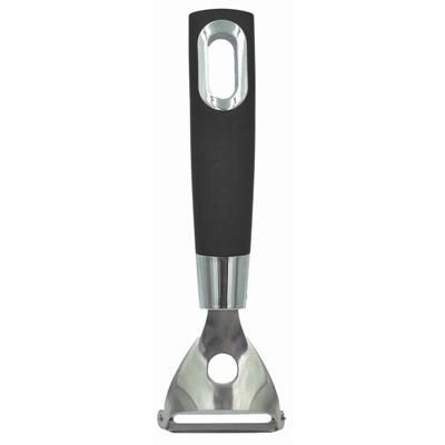 ROYAL-CUISINE-SWIVEL-PEELER-SILICON-COAT-S-S_ROYAL_CUISINE_SWIVEL_PEELER_SILICON_COAT_STAINLESS_STEEL_.jpeg