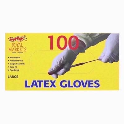 ROYAL-LATEX-POWDERED-100-GLOVES-LARGE_ROYAL_MARKETS_GLOVE_LATEX_POWDERED_100PCS_LARGE_.jpeg