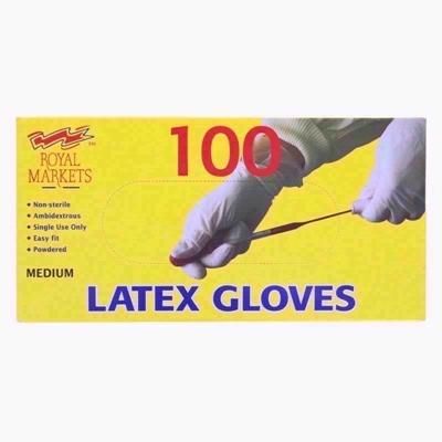 ROYAL-LATEX-POWDERED-100-GLOVES-MEDIUM_ROYAL_MARKETS_GLOVE_LATEX_POWDERED_100PCS_MEDIUM_.jpeg