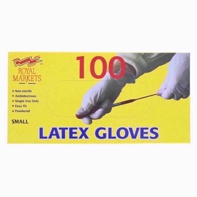 ROYAL-LATEX-POWDERED100-GLOVES-SMALL_ROYAL_MARKETS_GLOVE_LATEX_POWDERED_100PCS_SMALL_.jpeg
