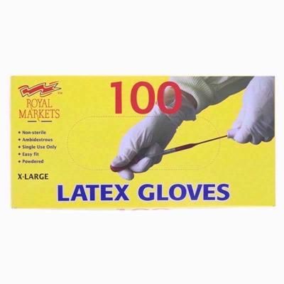 ROYAL-LATEX-POWDERED100-GLOVES-X-LARGE_ROYAL_MARKETS_GLOVE_LATEX_POWDERED_100PCS_X-LARGE_.jpeg