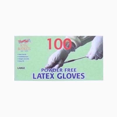 ROYAL-LATEX-POWDERFREE-100-GLOVES-LARGE_ROYAL_LATEX_POWDERFREE_100_GLOVES_LARGE_.jpeg