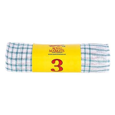 ROYAL-MARKET-3-TEATOWELS-ROLL-PK10_ROYAL_MARKET_3_TEATOWELS_ROLL_PK10_.jpeg