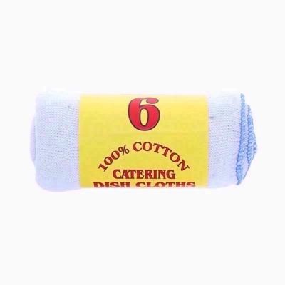 ROYAL-MARKET-6-DISHCLOTHS-ROLL-PK10_ROYAL_MARKET_6_DISHCLOTHS_ROLL_PK10_.jpeg