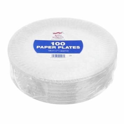 ROYAL-MARKET-7INCH-100-PAPER-PLATES_ROYAL_MARKET_7INCH_100_PAPER_PLATES_.jpeg