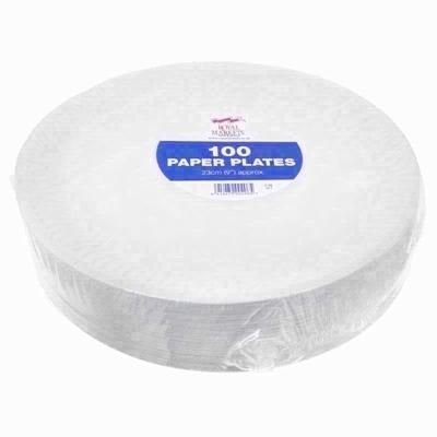 ROYAL-MARKET-9INCH-100-PAPER-PLATES_ROYAL_MARKET_9INCH_100_PAPER_PLATES_.jpeg