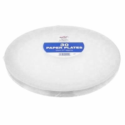 ROYAL-MARKET-9INCH-30-PAPER-PLATES_ROYAL_MARKET_9INCH_30_PAPER_PLATES_.jpeg