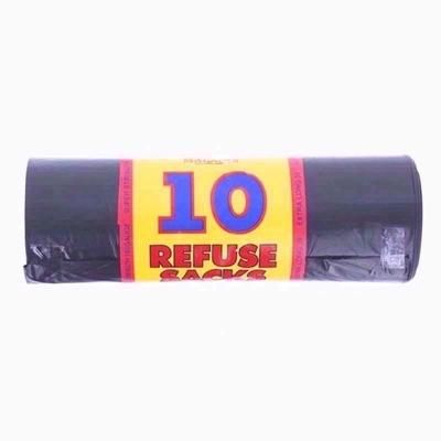 ROYAL-MARKET-BIN-LINER-10-BAGS-PK30_ROYAL_MARKET_BIN_LINER_BLACK_10_BAGS_PK30_.jpeg
