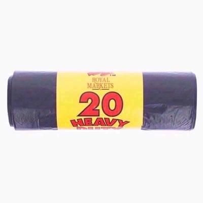 ROYAL-MARKET-BIN-LINER-20-BAG-PK30_ROYAL_MARKET_BIN_LINER_BLACK_20_BAG_PK30_.jpeg