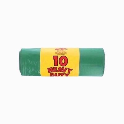 ROYAL-MARKET-BIN-LINER-GARDEN-10-BAG_ROYAL_MARKET_BIN_LINER_GARDEN_10_BAG_.jpeg