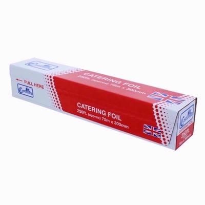 ROYAL-MARKET-CATERING-FOIL-75MX300MM_ROYAL_MARKET_CATERING_FOIL_75MX300MM_.jpeg