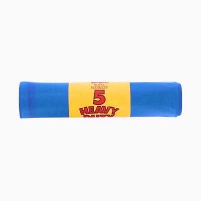 ROYAL-MARKET-HEAVY-DUTY-RUBBLE-5-BAG_ROYAL_MARKET_HEAVY_DUTY_RUBBLE_5_BAG_.jpeg