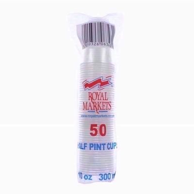 ROYAL-MARKET-PLASTIC-HALF-PINT-50-GLASS_ROYAL_MARKET_PLASTIC_HALF_PINT_50_GLASS_.jpeg