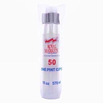 ROYAL-MARKET-PLASTIC-PINT-50-GLASSES_ROYAL_MARKET_PLASTIC_PINT_50_GLASSES_.jpeg